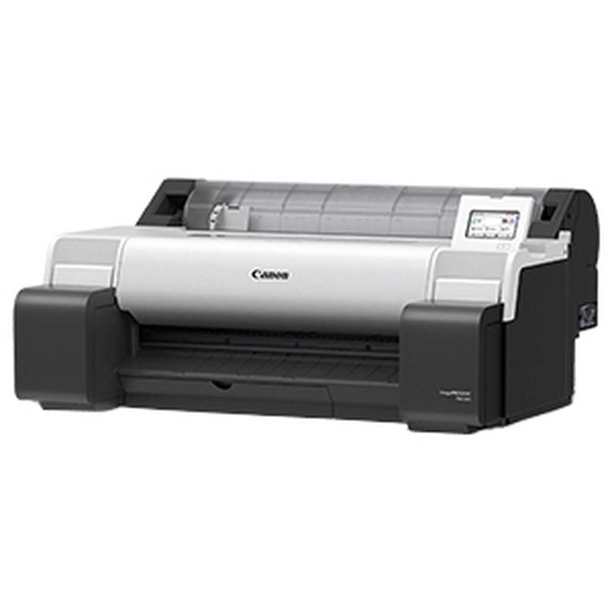Plotter Canon IMAGEPROGRAF TM-240