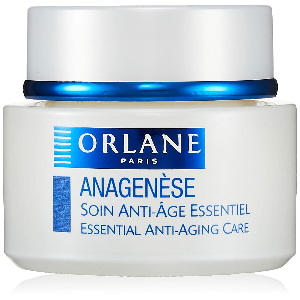Anti-agingkräm Orlane 50 ml