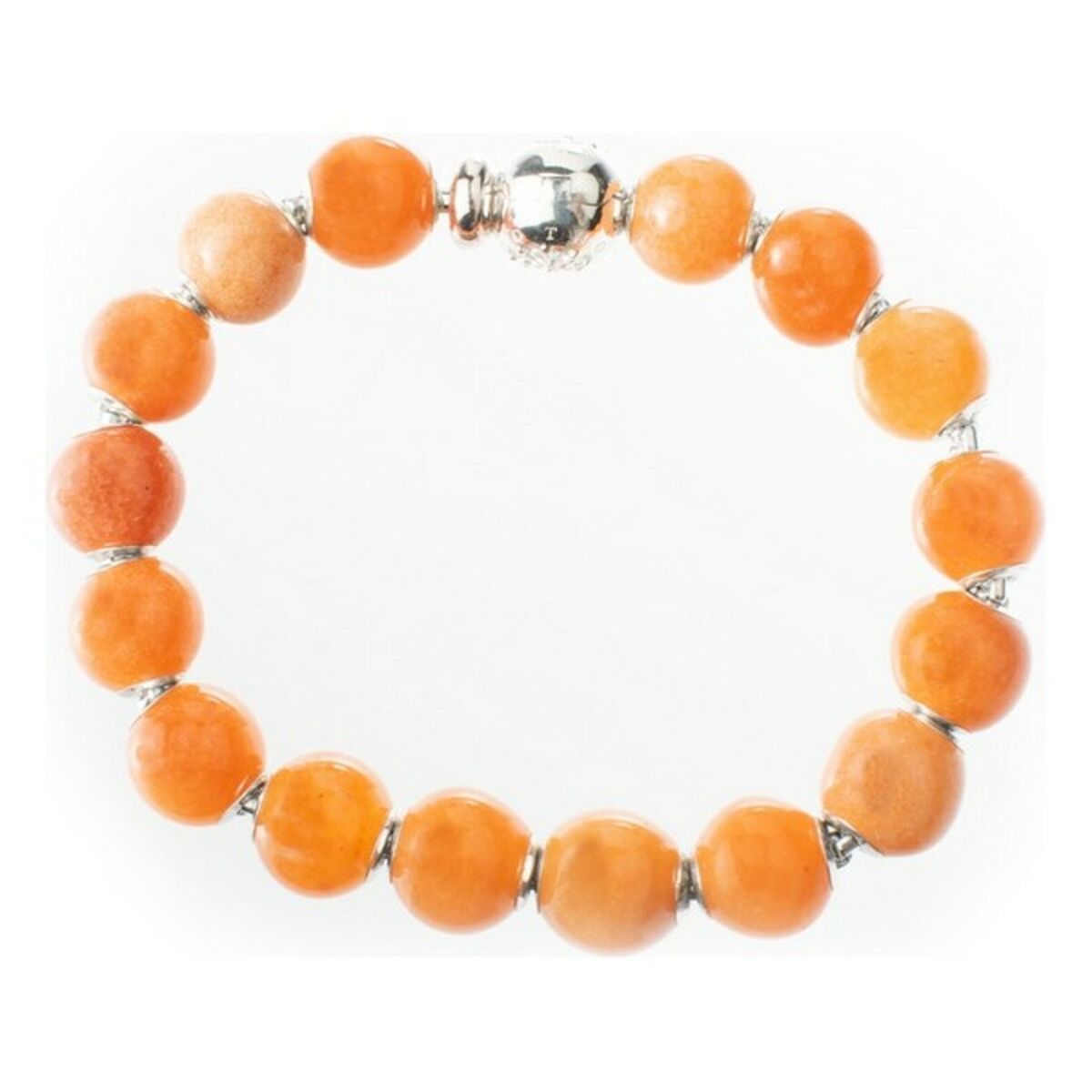 Damarmband Thomas Sabo KT14286610L16 19 cm