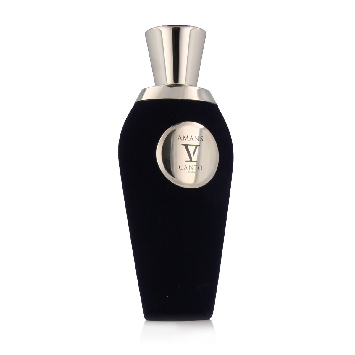 Parfym Unisex V Canto 100 ml Amans - 2