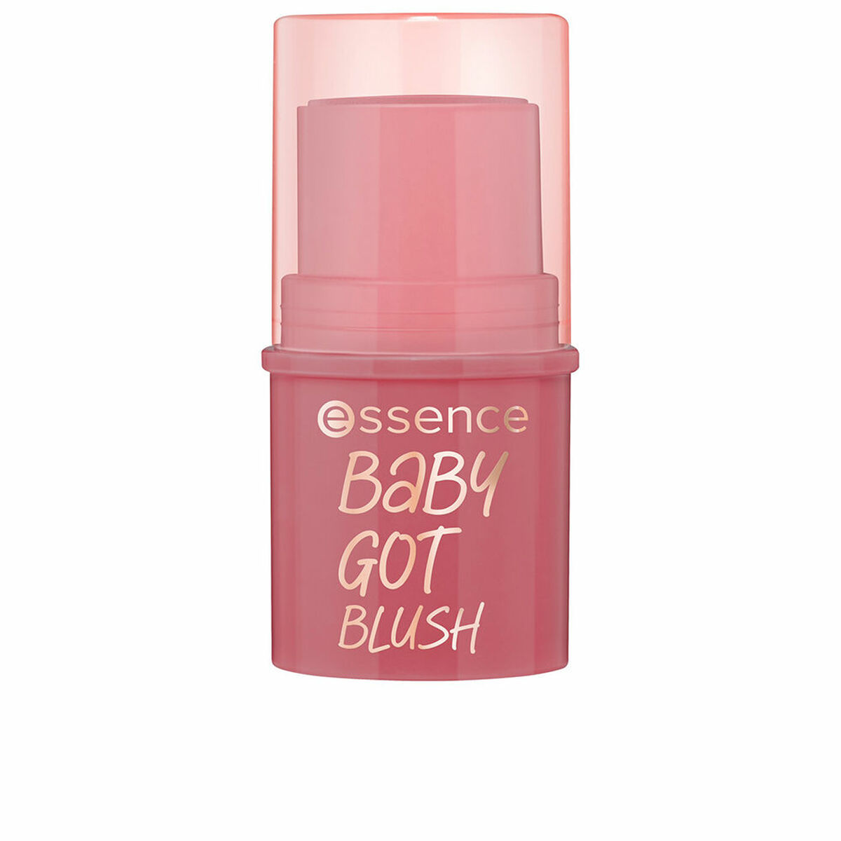 Sminkset Essence BABY GOT