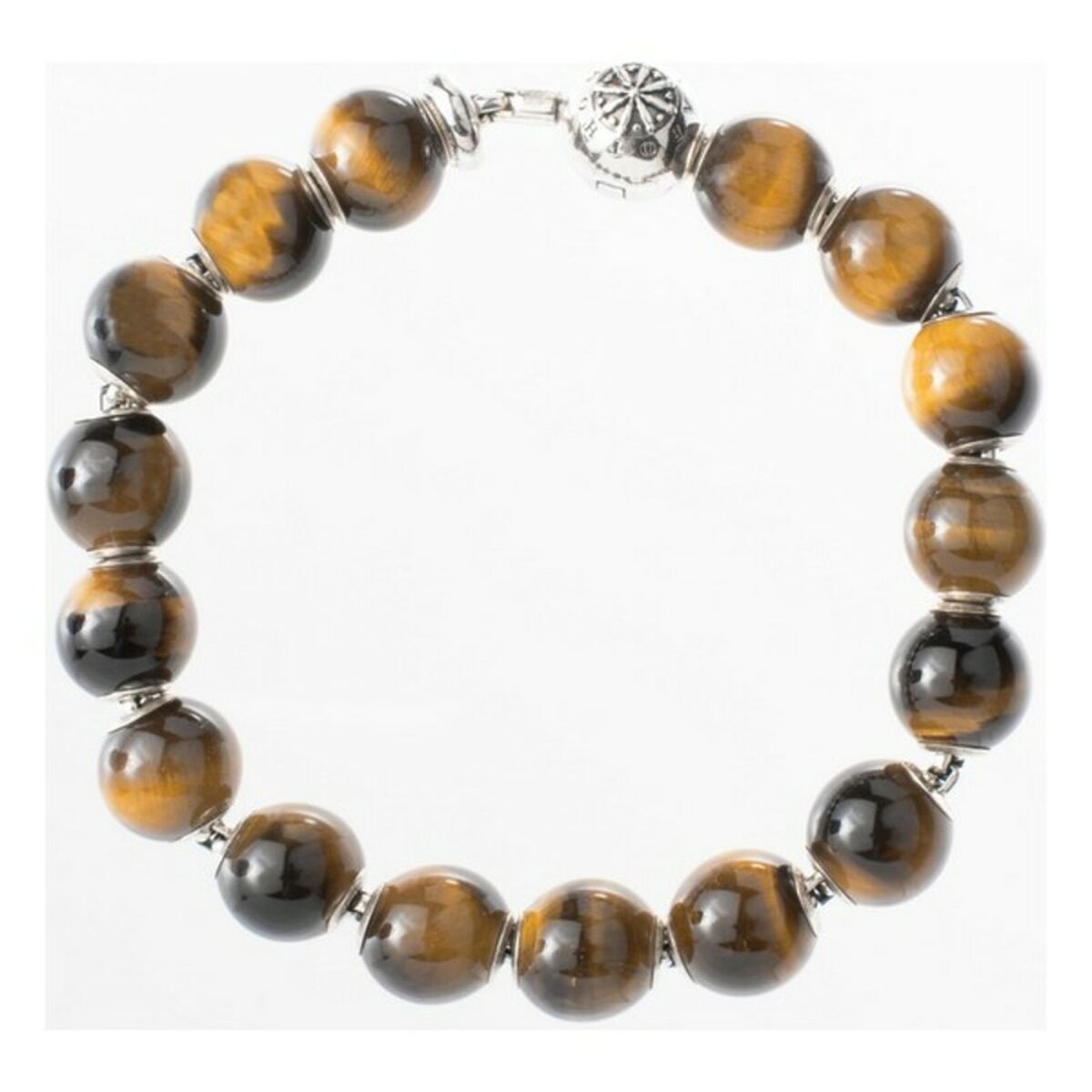 Damarmband Thomas Sabo KT01448672L16 19 cm Multicolour