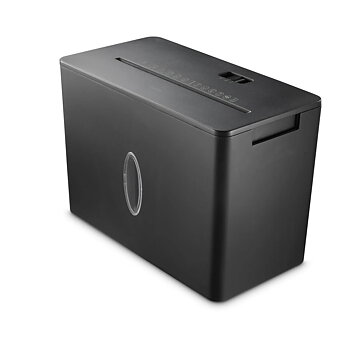 Nätkabel UTP Styv Kategori 6 Hama 00050582 Svart