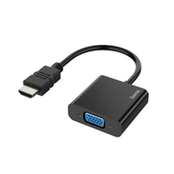 Adapter Hama 00200343 15 cm