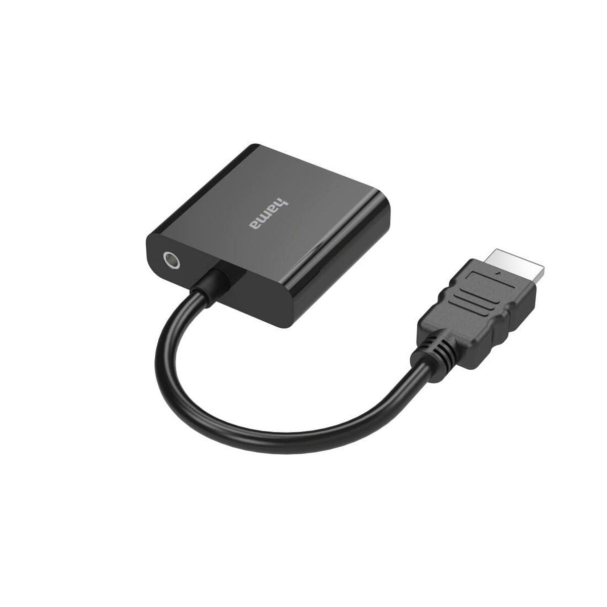 Adapter Hama 00200343 15 cm - 3