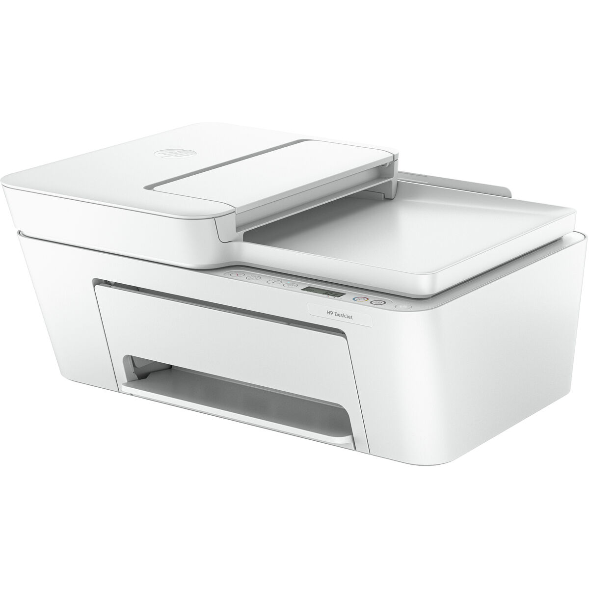 Multifunktionsskrivare HP DeskJet 4210e