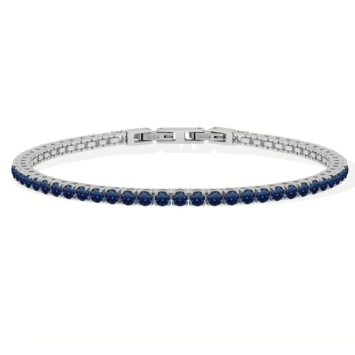 Damarmband LIU JO MLJ558 Blå