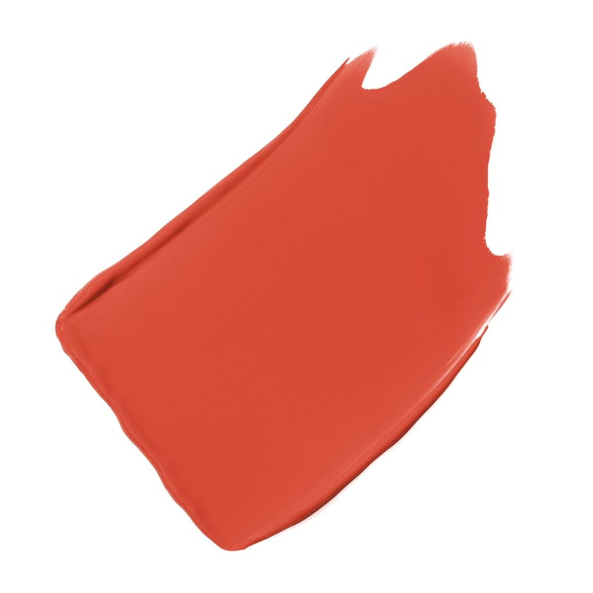 flytande läppstift Chanel ROUGE ALLURE Orange Nº 218 Envoûtante 6 ml - 2