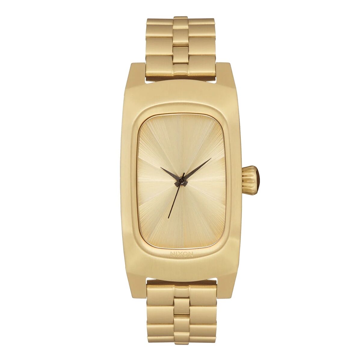 Herrklocka Nixon A1441-5322