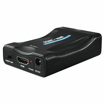 Kabel HDMI Hama 00121775