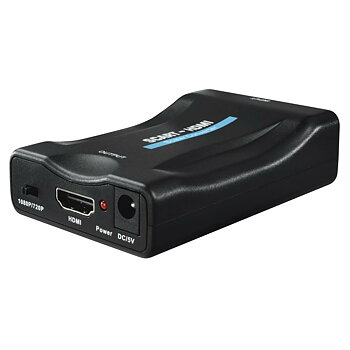 Kabel HDMI Hama 00121775