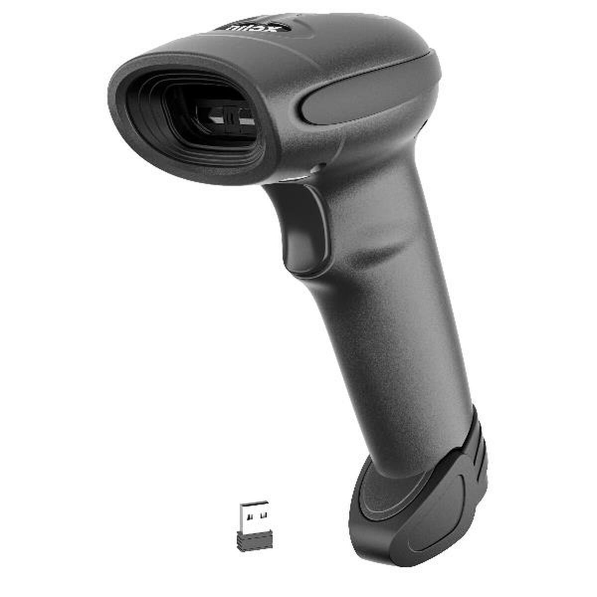 USB-kabel Nilox NXSC1DW