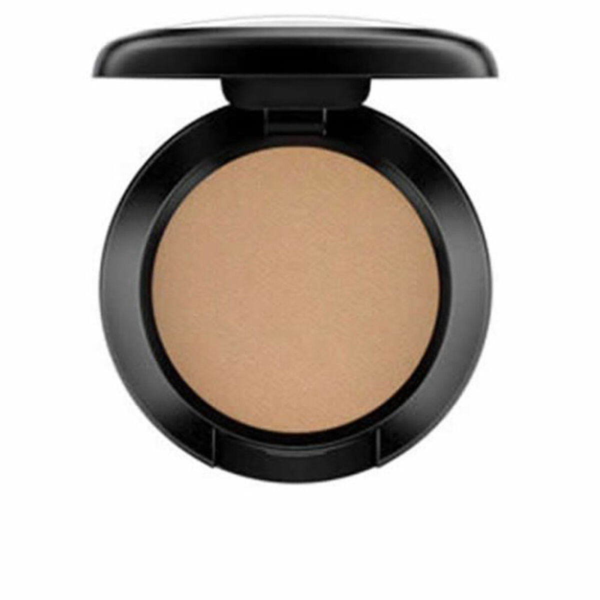 Sminkset Mac SMALL EYESHADOW