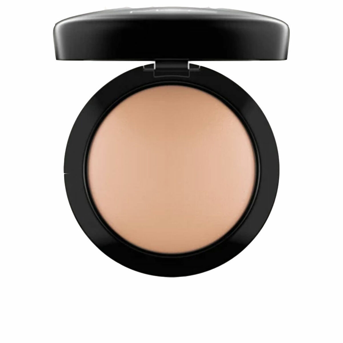 Sminkset Mac MINERALIZE