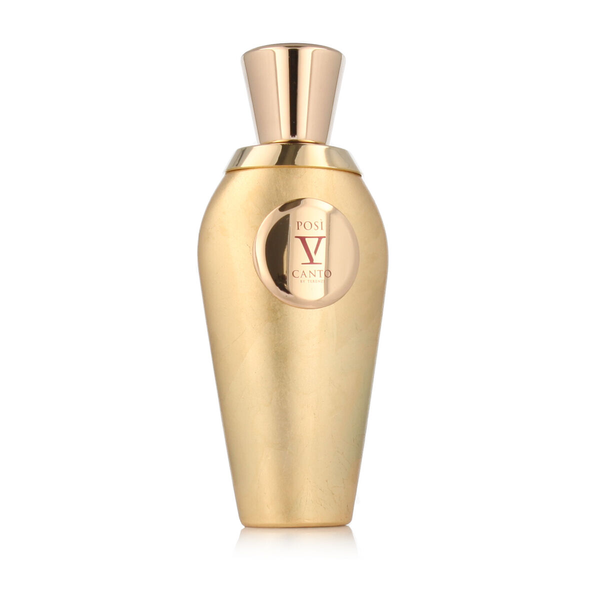 Parfym Unisex V Canto Posi (100 ml) - 2