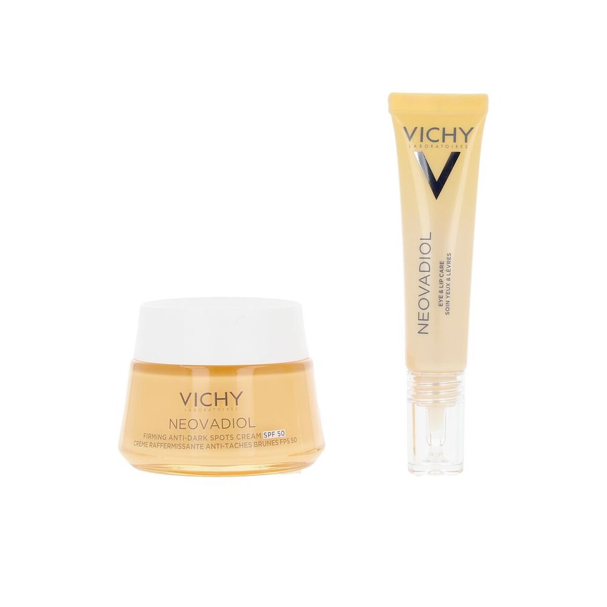 Sminkset Vichy NEOVADIOL