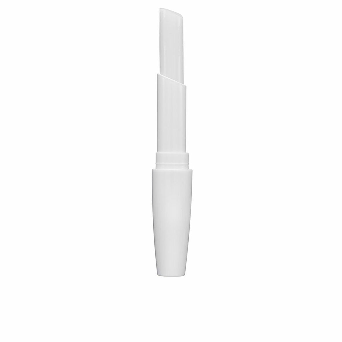 Fuktcerat Maybelline SUPERSTAY 24H 2,2 g