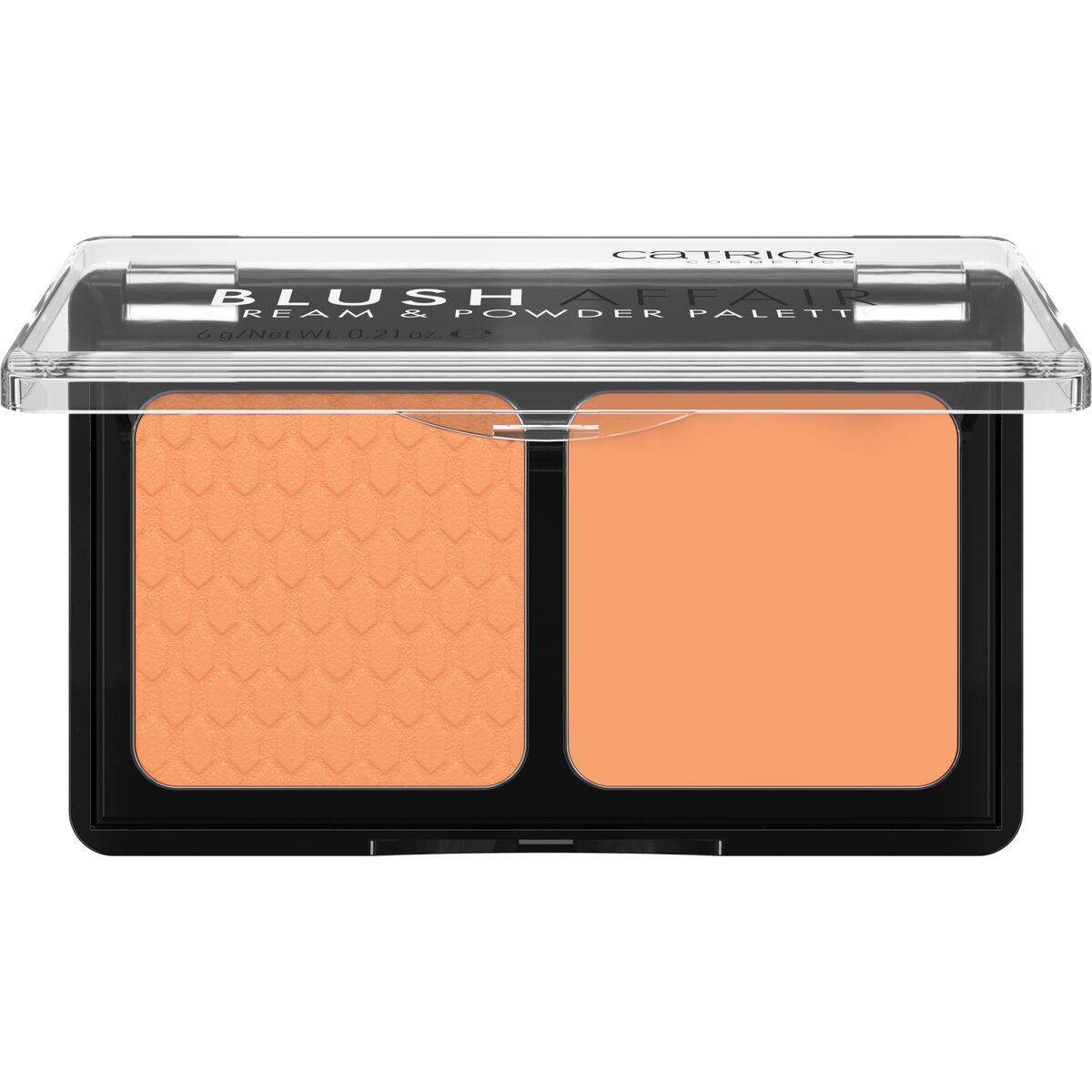 Sminkset Catrice BLUSH AFFAIR