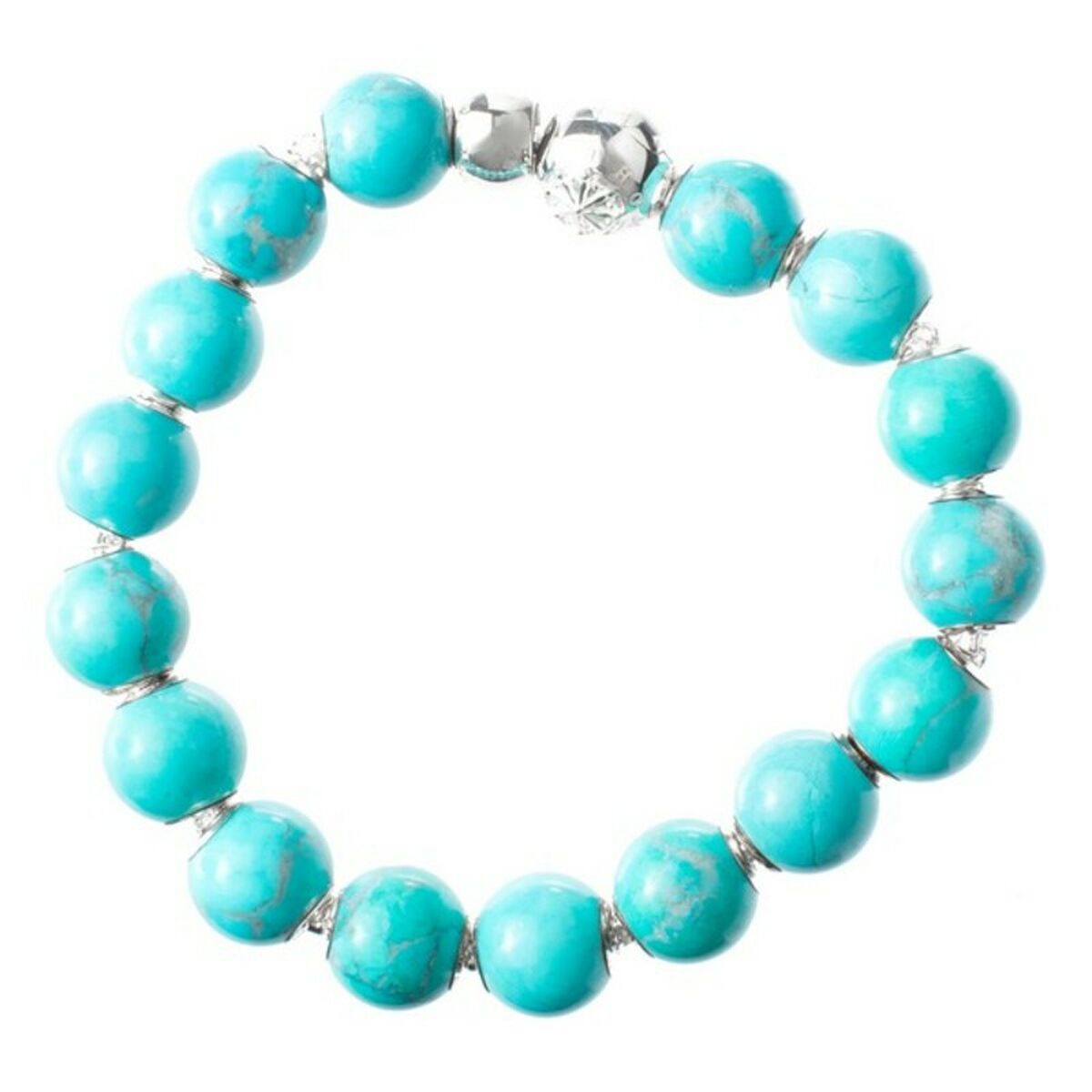 Damarmband Thomas Sabo KT14986917L16 19 cm