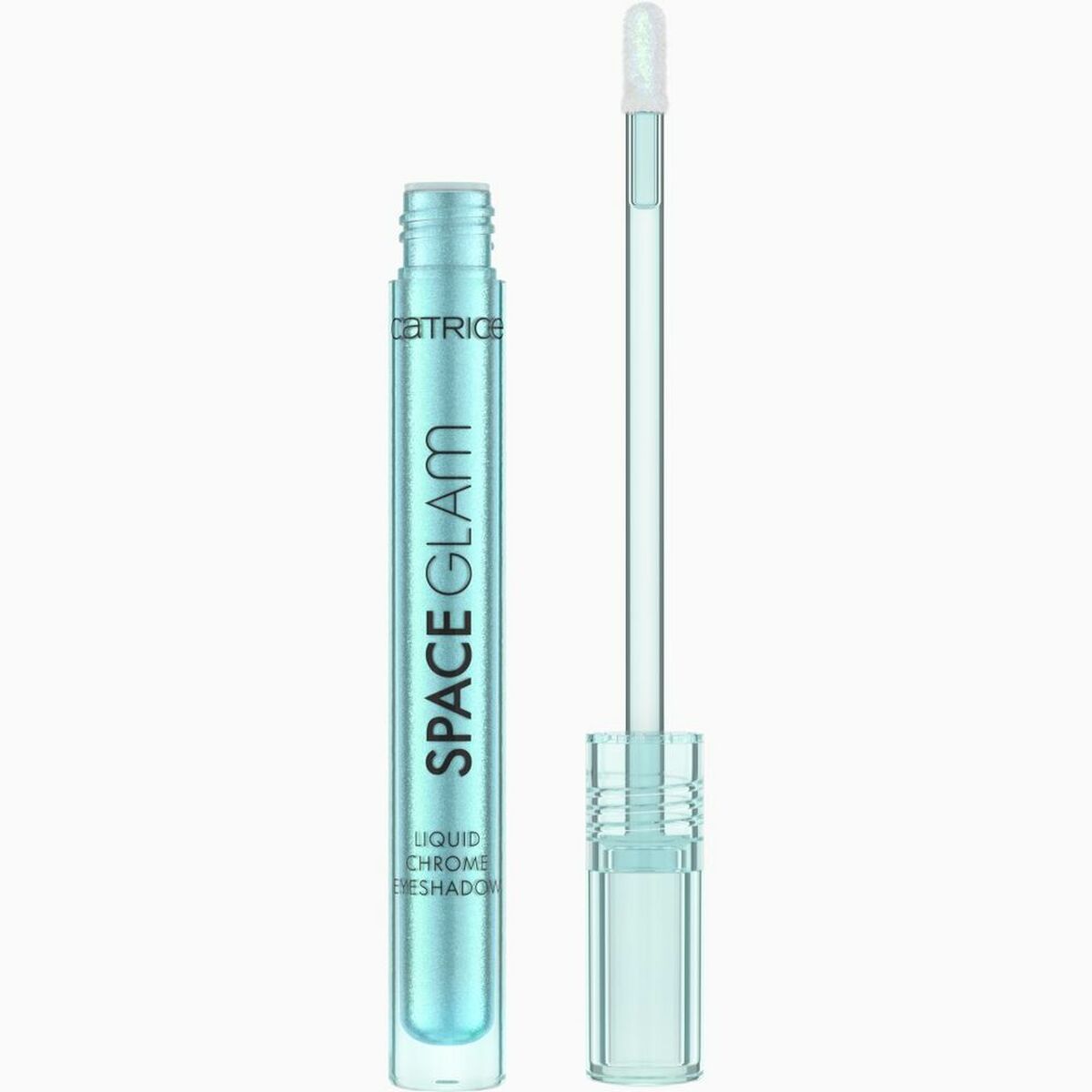 Sminkset Catrice SPACE GLAM