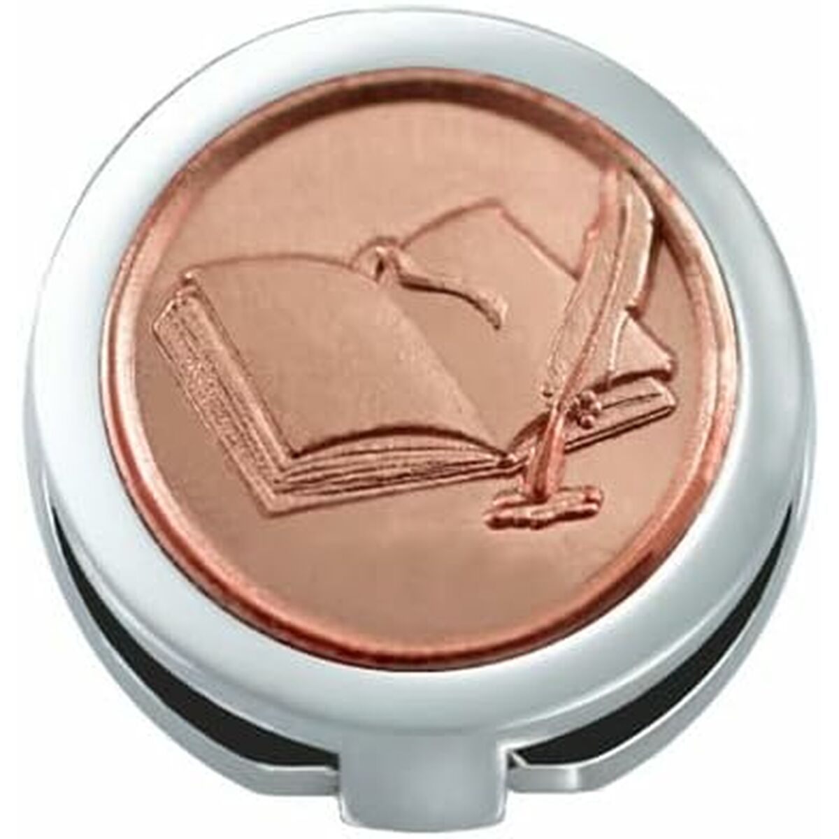 Unisexpärlor Talent Jewels TJC-3-14-02 - 2