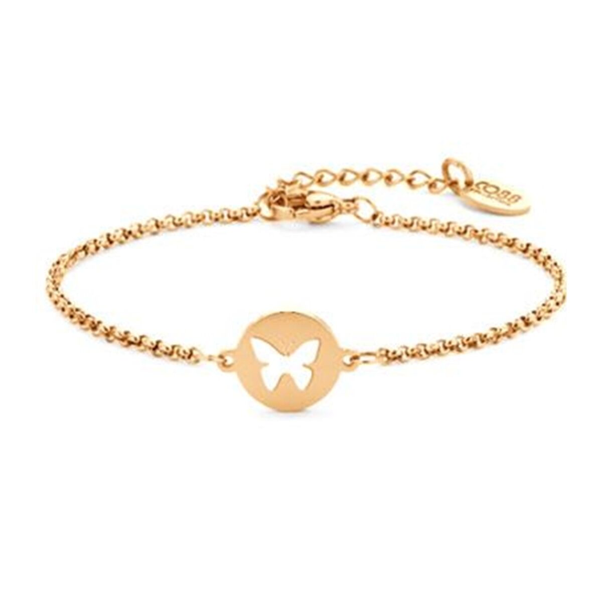 Damarmband CO88 Collection