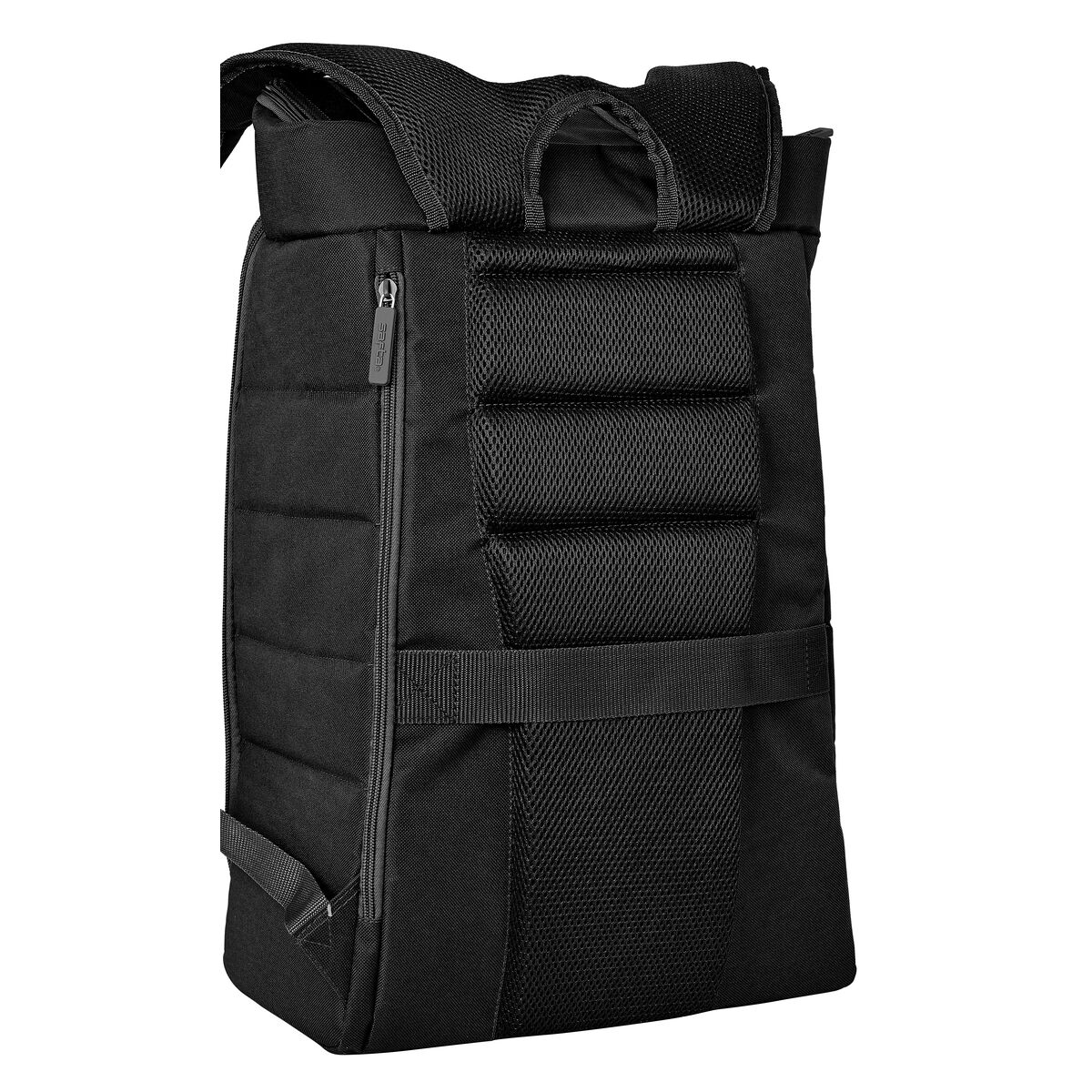Ryggsäck Safta   Resa Svart 33 x 55 x 18 cm - 3