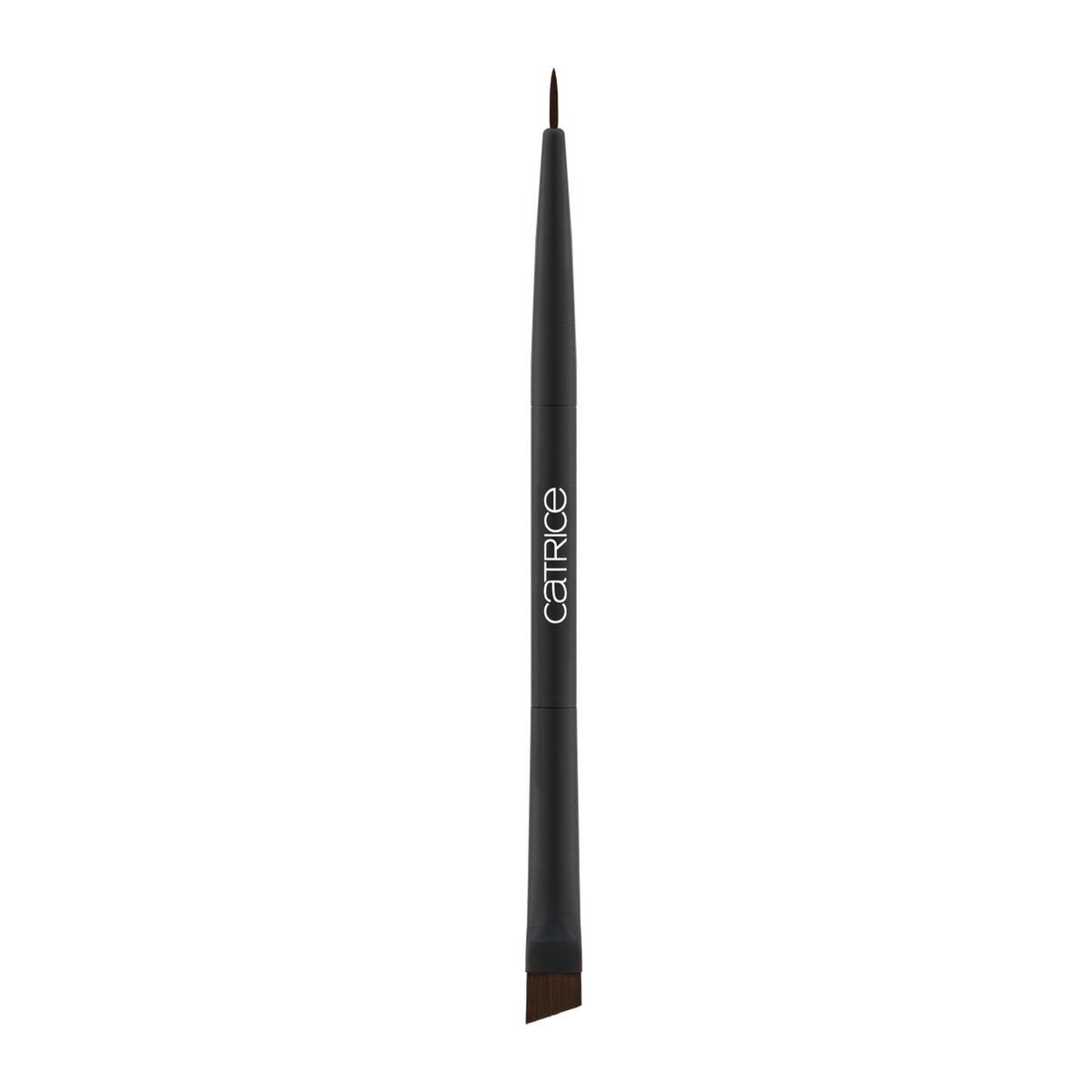 Sminkborste Catrice MAGIC PERFECTORS (1 antal)