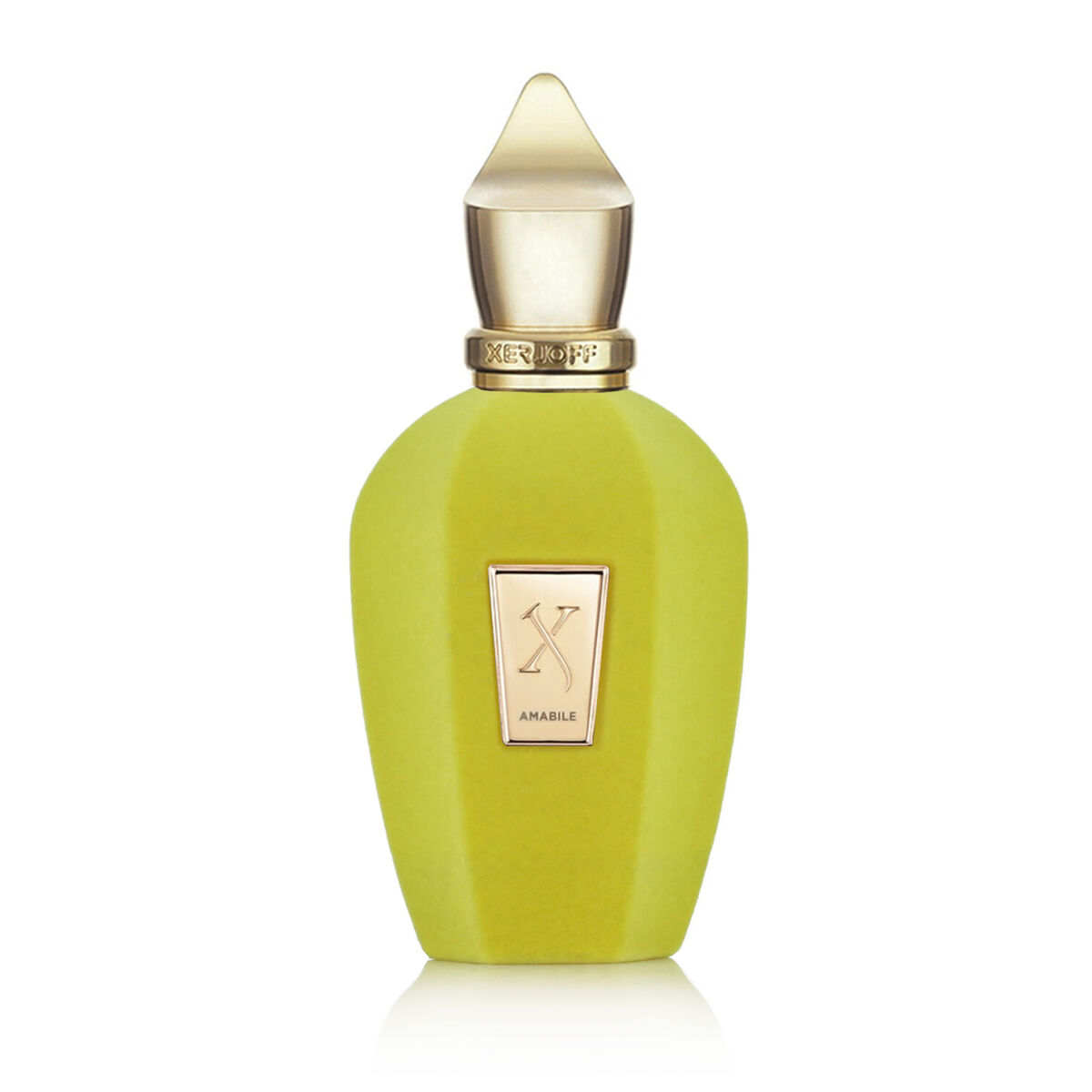 Parfym Unisex Xerjoff EDP V Amabile (100 ml) - 2