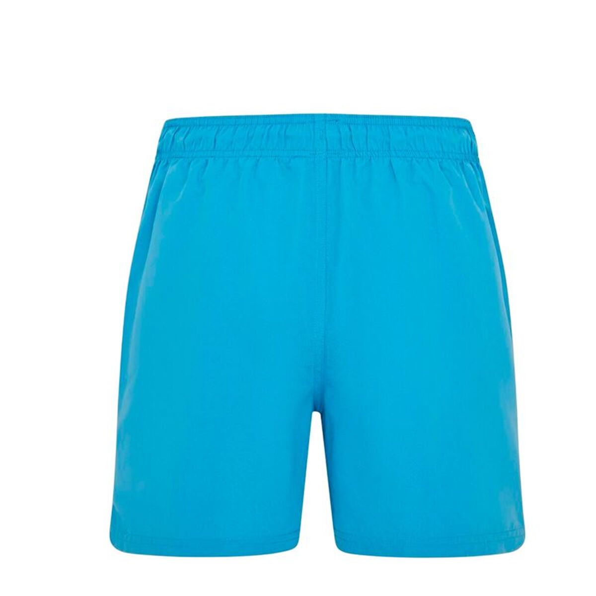 Baddräkt Herr Reebok Yale Ljusblå - 2