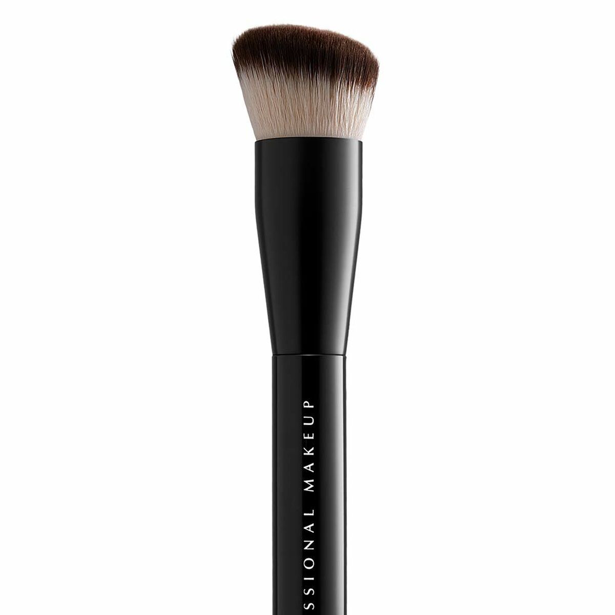 Sminkborste NYX T Stop (1 antal) - 2