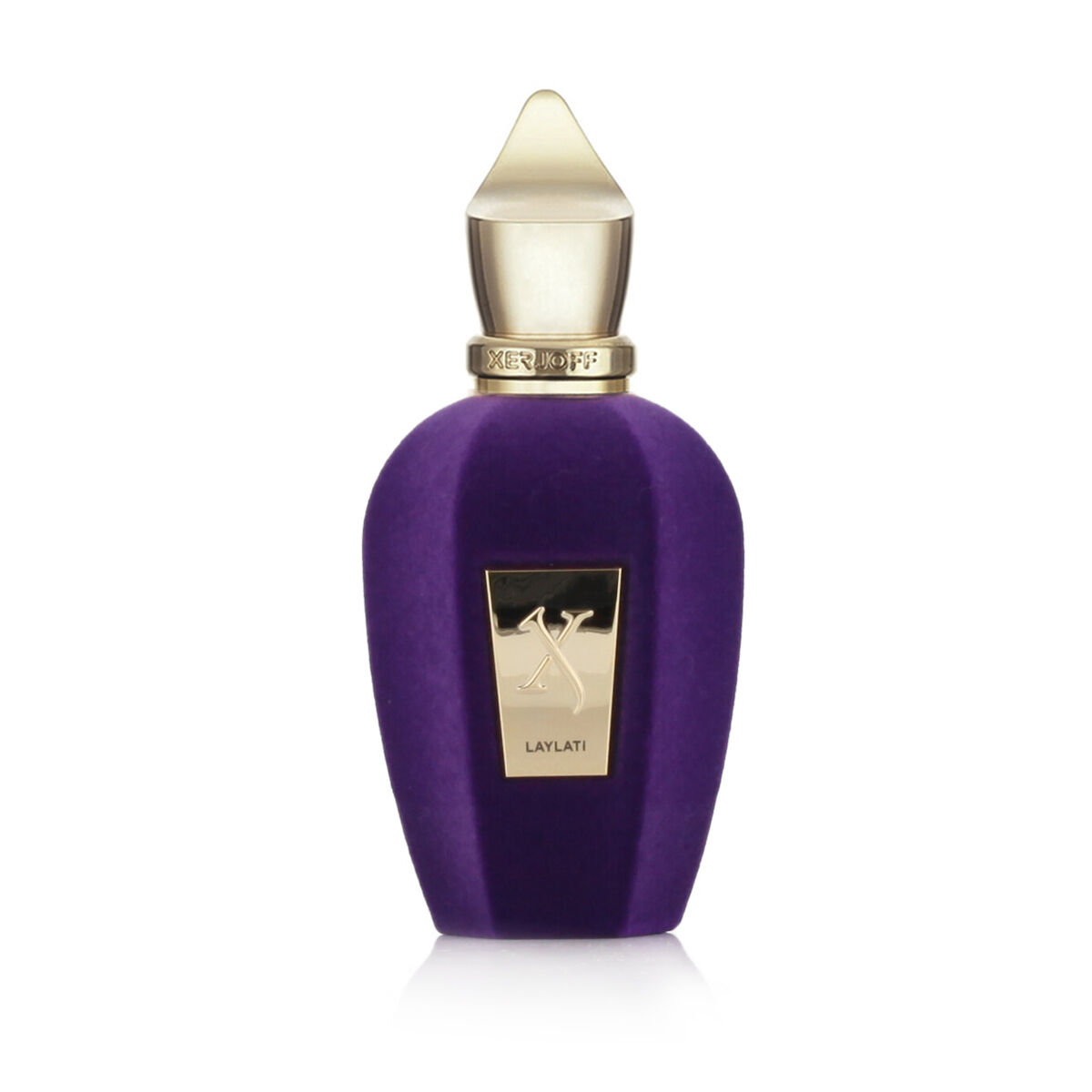 Parfym Unisex Xerjoff EDP V Laylati (100 ml) - 2