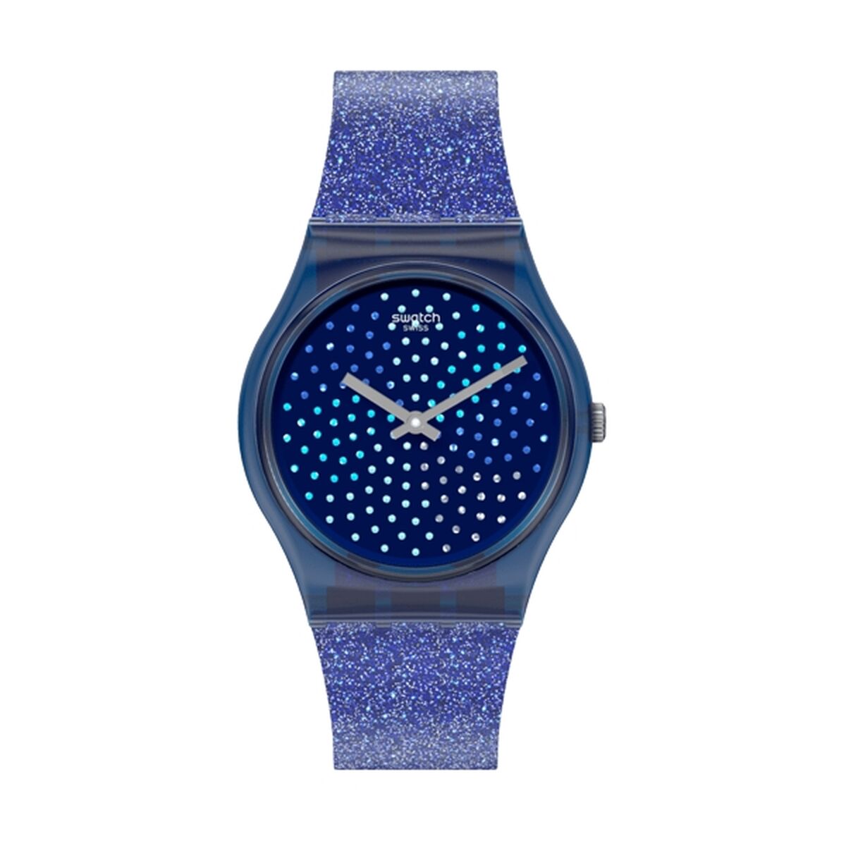 Herrklocka Swatch GN270 (Ø 34 mm)