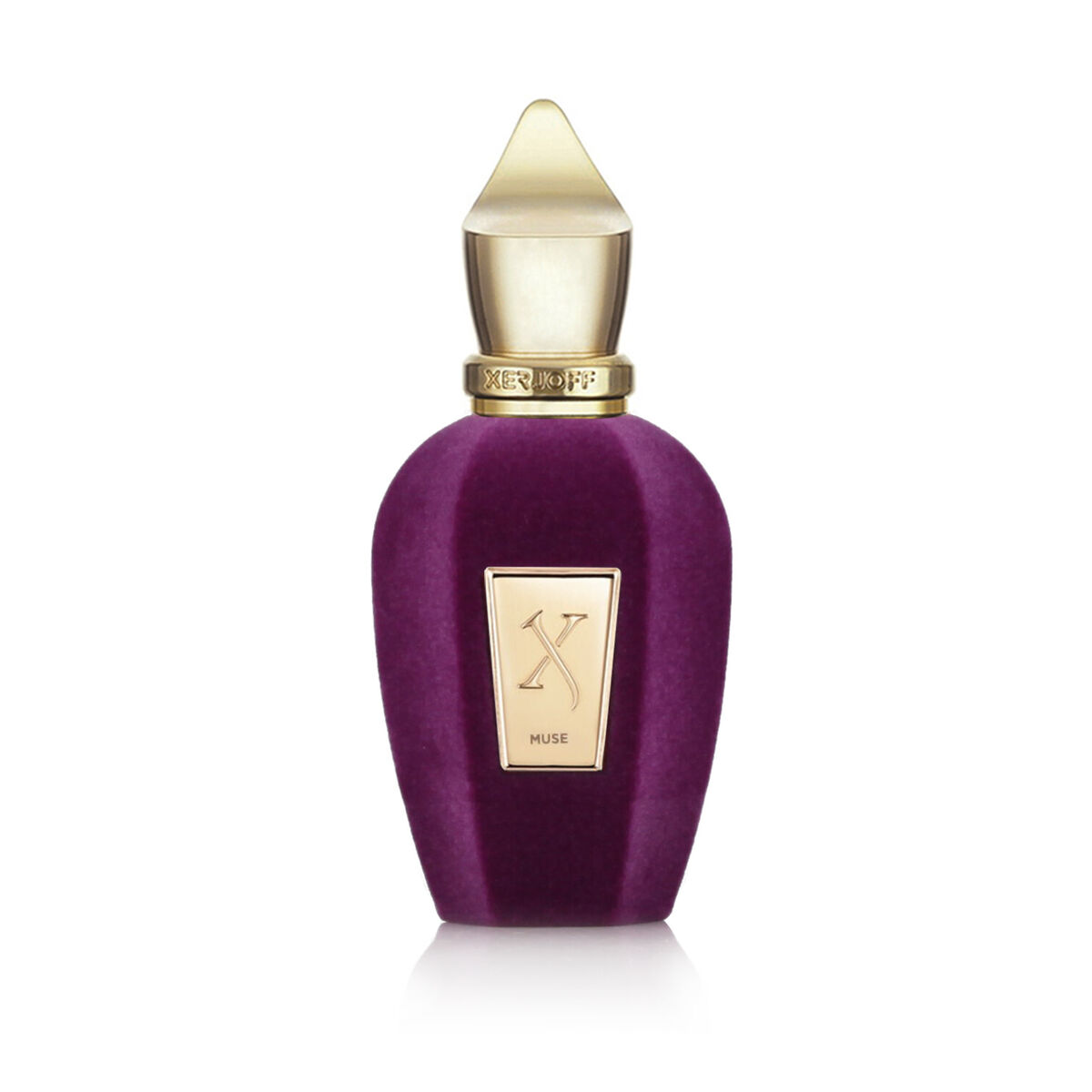 Parfym Unisex Xerjoff " V " Muse EDP 50 ml - 2