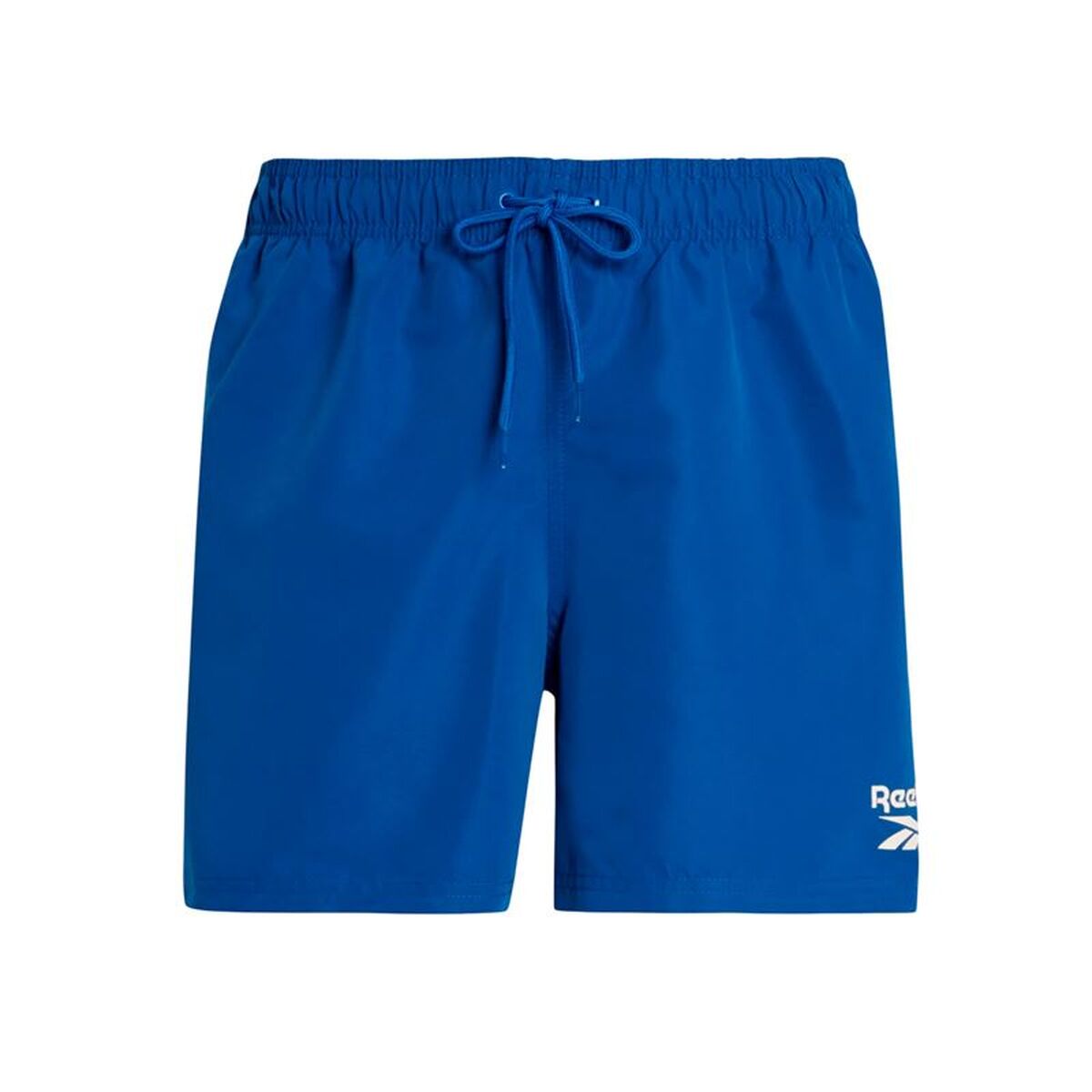 Baddräkt Herr Reebok Yale Blå