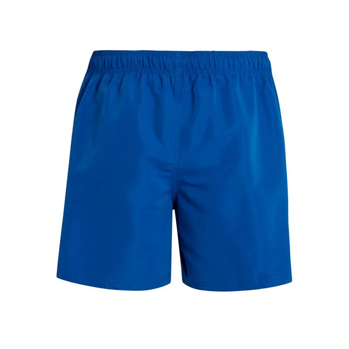 Baddräkt Herr Reebok Yale Blå - 2