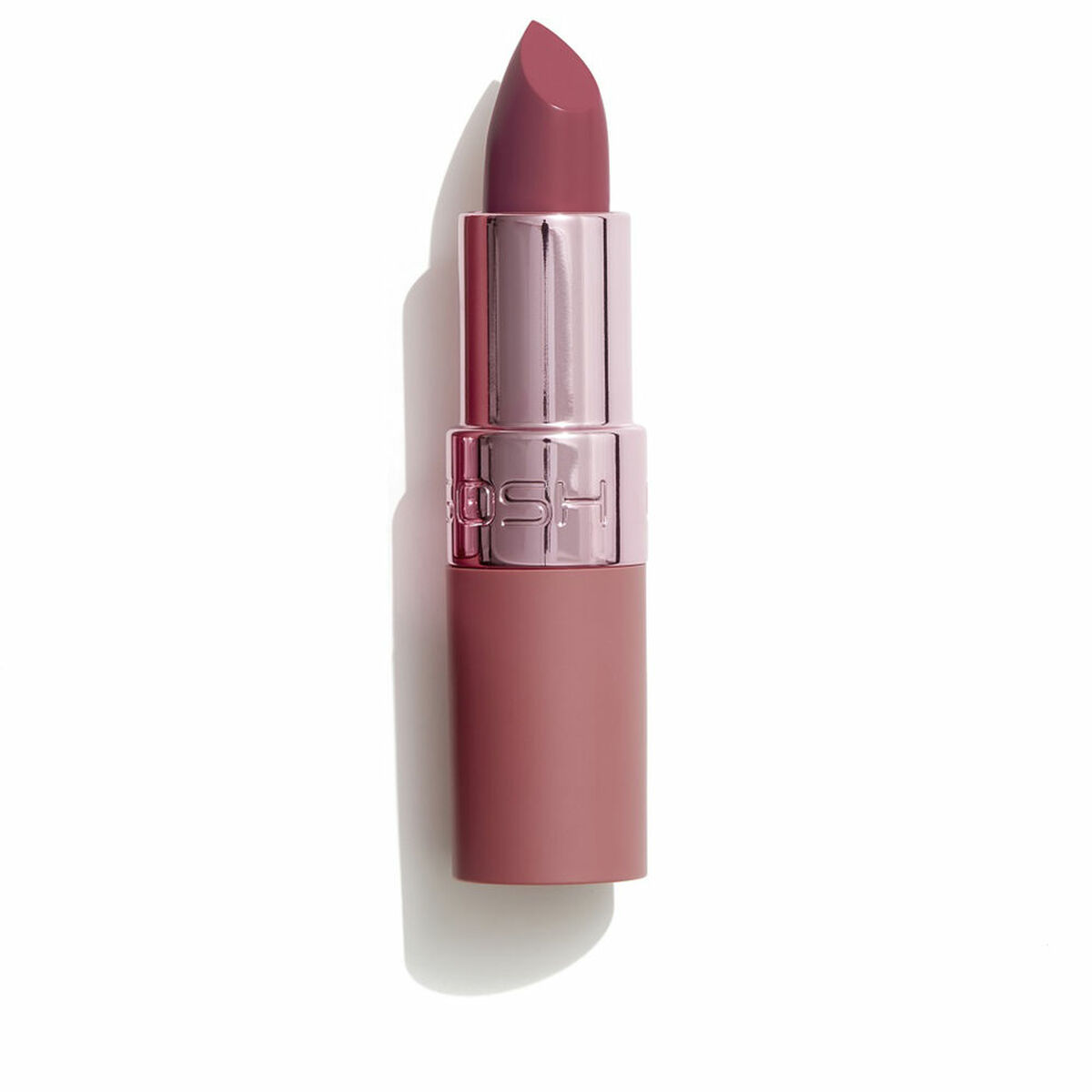 Läppstift Gosh Copenhagen LUXURY Nº 004-Enjoy 3,5 g