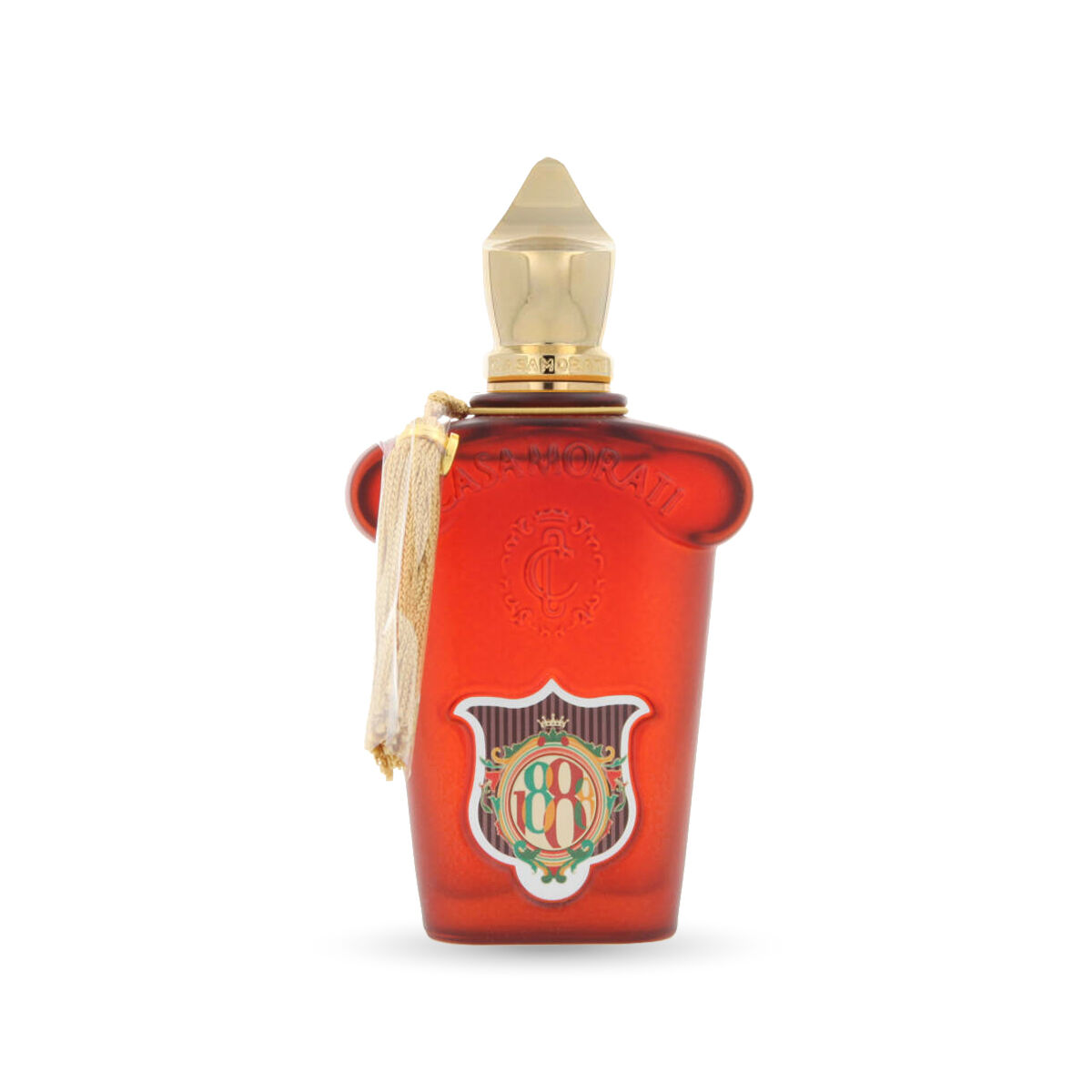Parfym Unisex Xerjoff EDP Casamorati 1888 100 ml - 2