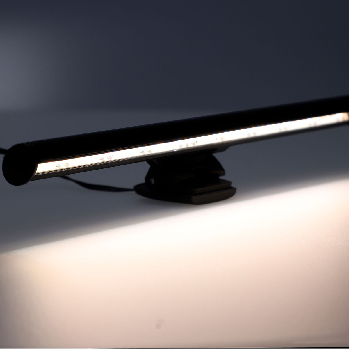 Lampa LED USB KSIX 5 W - 2