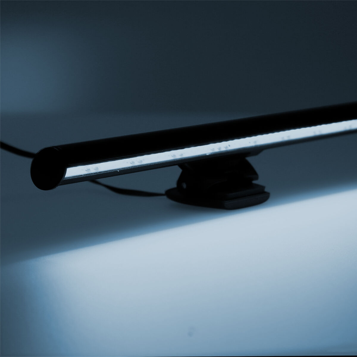 Lampa LED USB KSIX 5 W - 3
