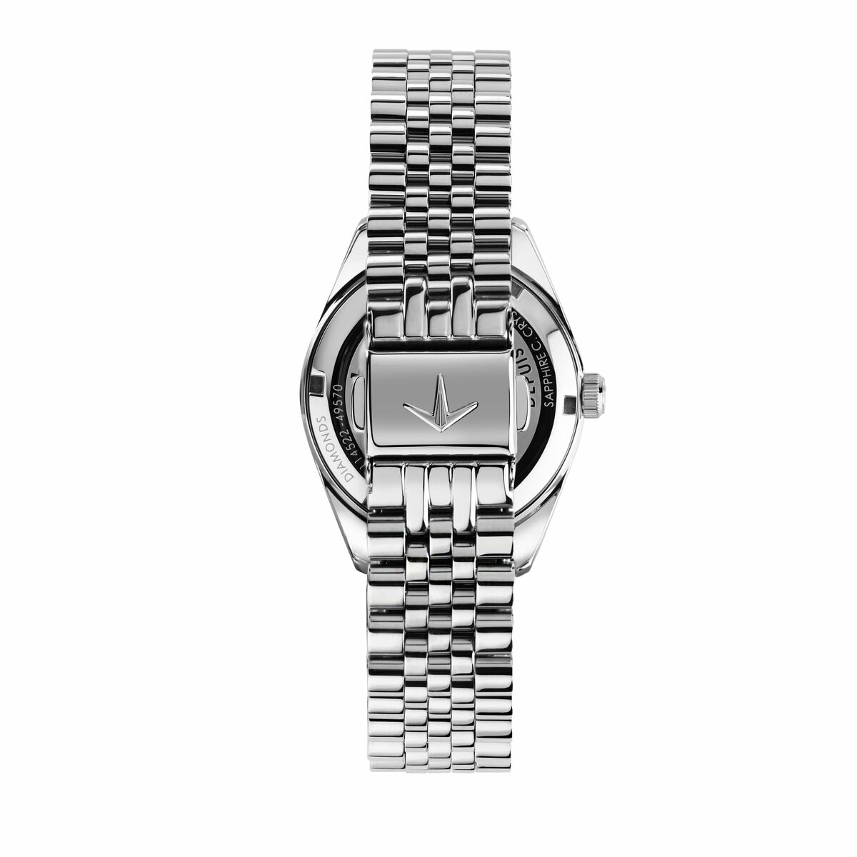 Damklocka Lucien Rochat (Ø 32 mm) - 3