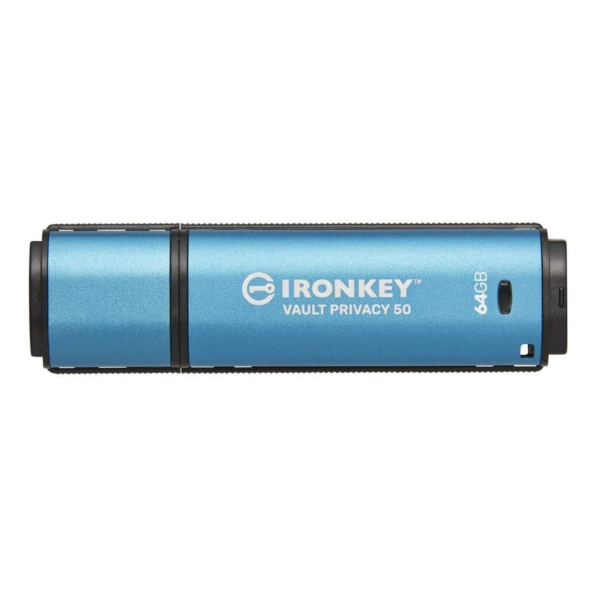 Micro-SD kort Kingston IKVP50/64GB 64 GB