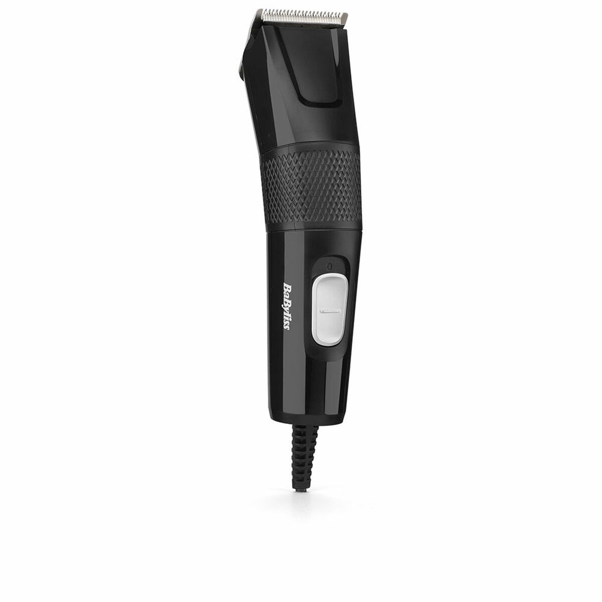 Hårtrimmer/ Rakapparat Babyliss E756E (1 antal) - 2
