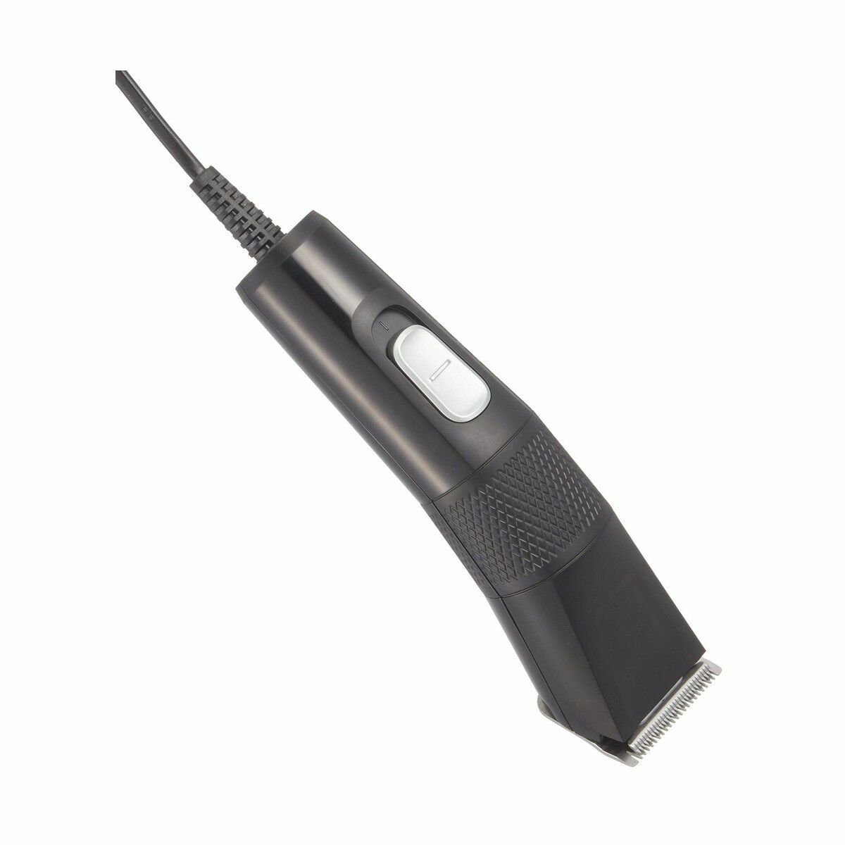 Hårtrimmer/ Rakapparat Babyliss E756E (1 antal) - 3