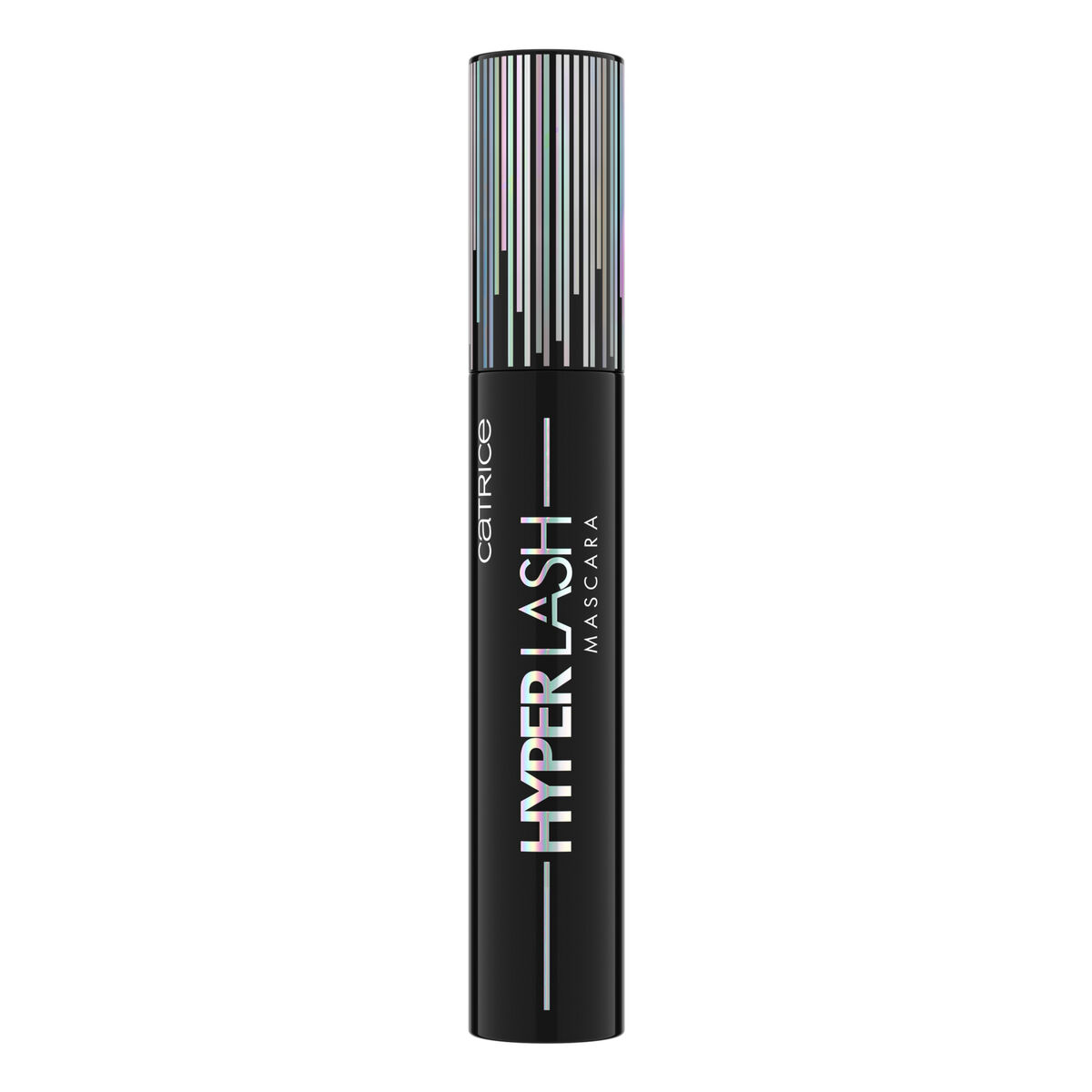 Sminkset Catrice HYPER LASH