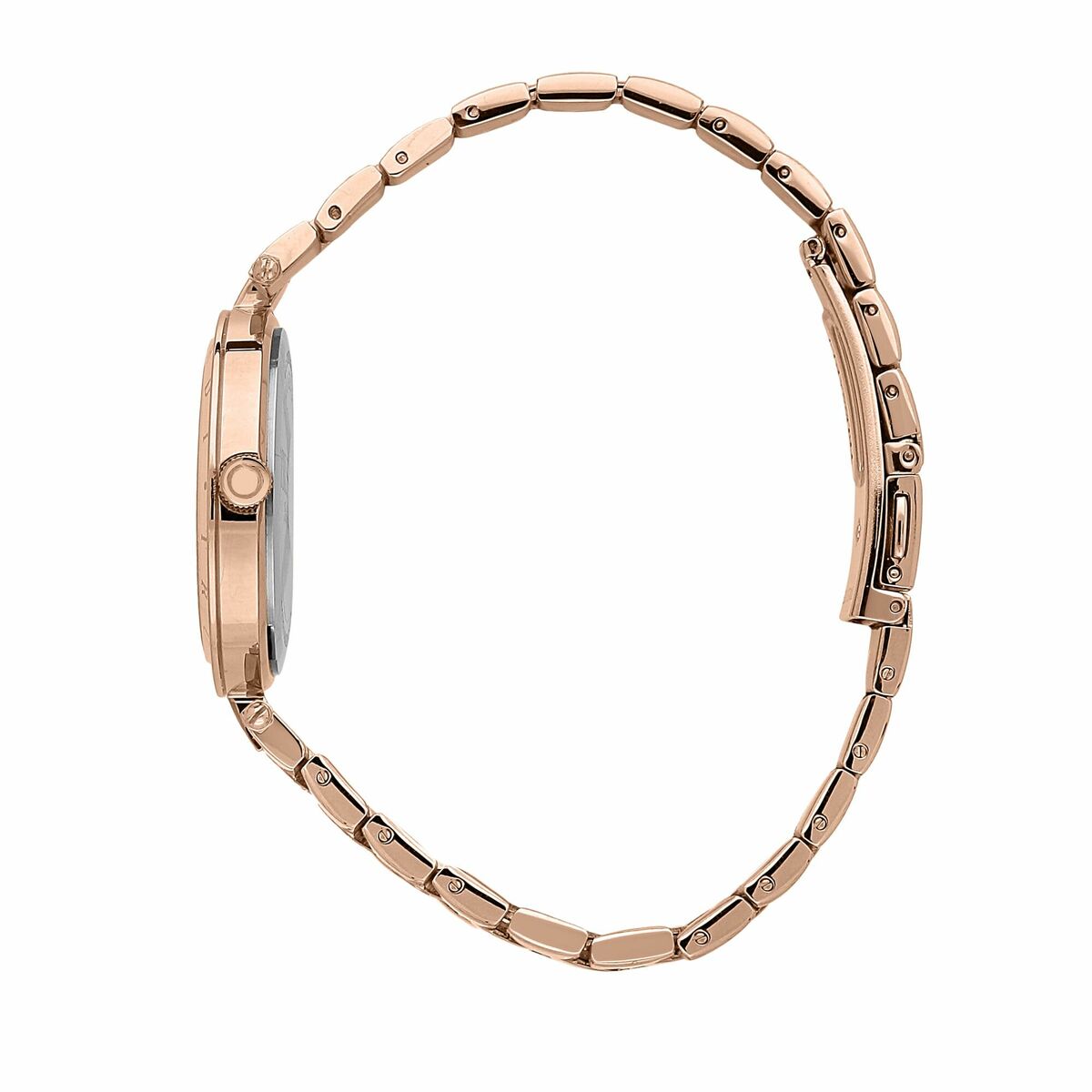 Damklocka Trussardi R2453145512 (Ø 34 mm) - 3