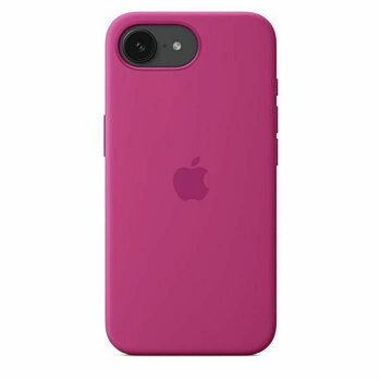 Mobilfodral Apple