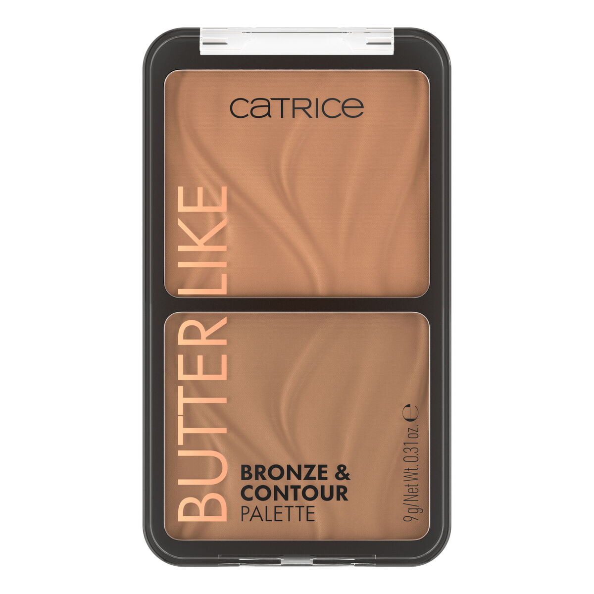 Sminkset Catrice BUTTER LIKE