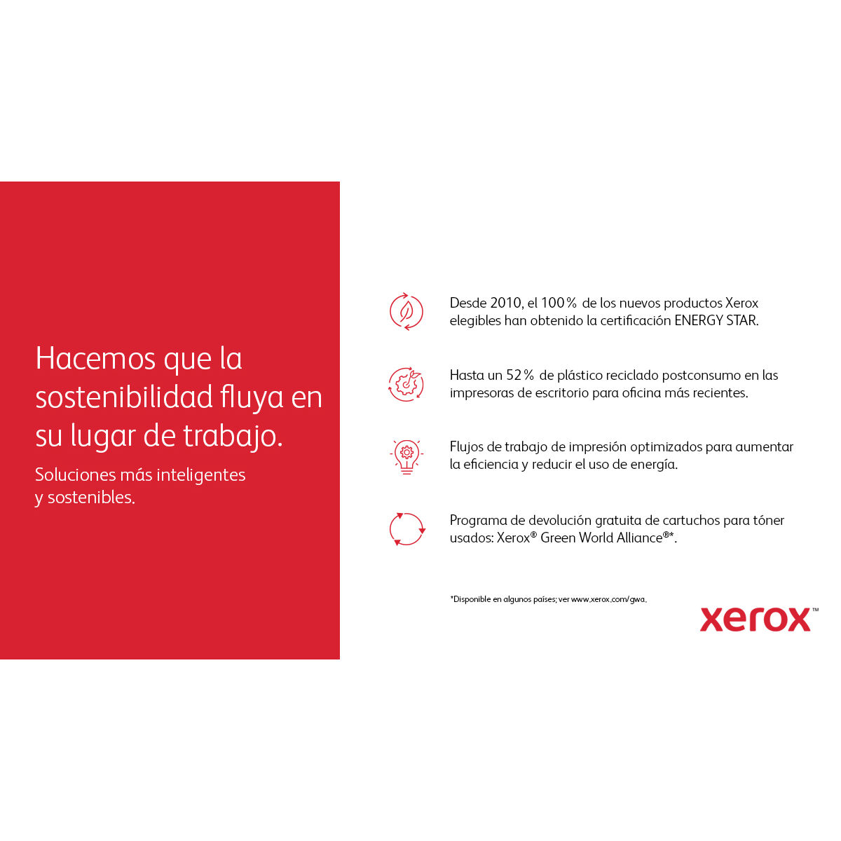 Laserskrivare Xerox C415V_DN - 3