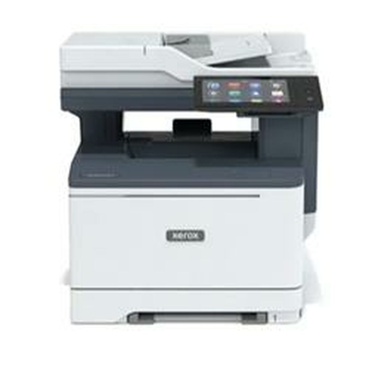 Laserskrivare Xerox C415V_DN